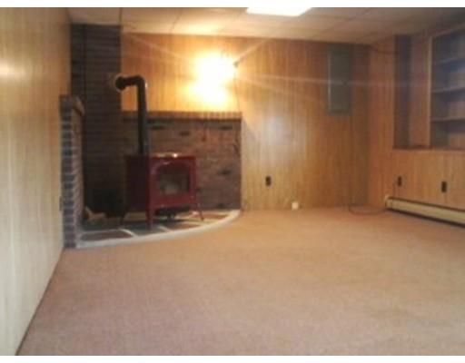 103 Gilbertville Rd, Ware, MA 01082 photo 15