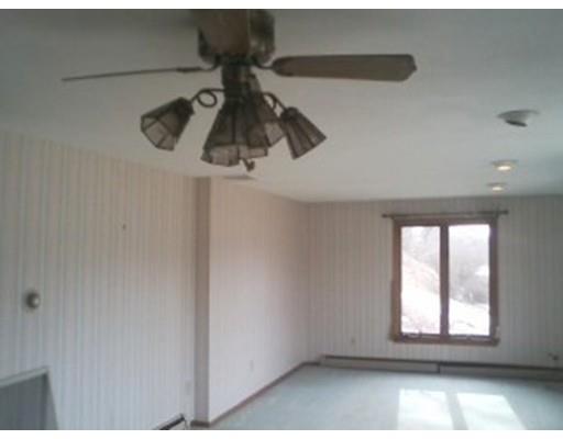 103 Gilbertville Rd, Ware, MA 01082 photo 3