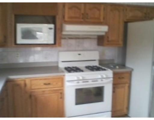 103 Gilbertville Rd, Ware, MA 01082 photo 6