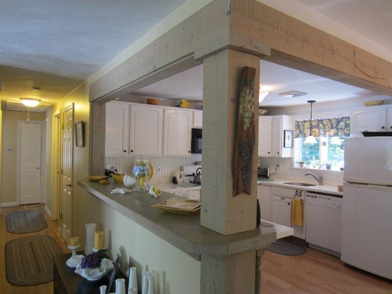 6 Brewster Rd, Mashpee, MA 02649 photo 8
