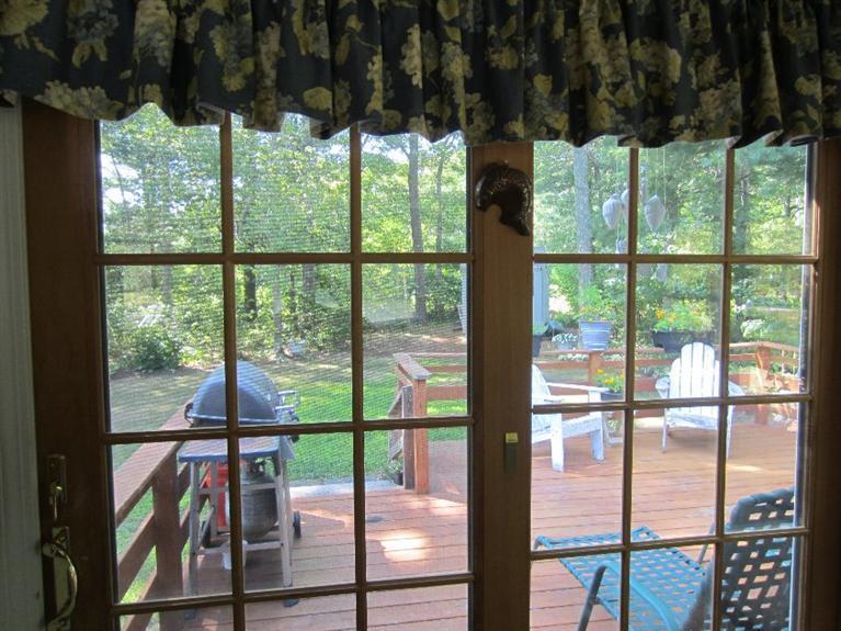 6 Brewster Rd, Mashpee, MA 02649 photo 19