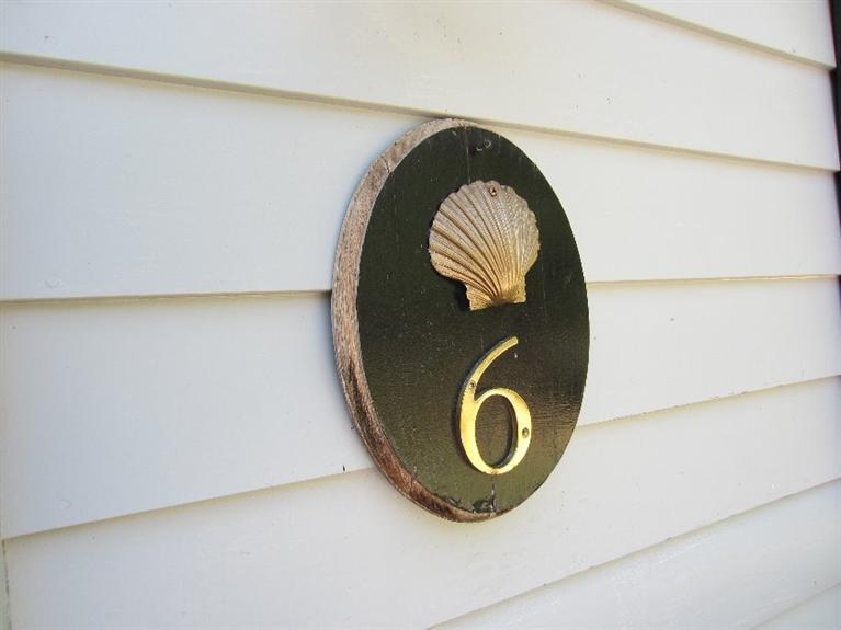 6 Brewster Rd, Mashpee, MA 02649 photo 26