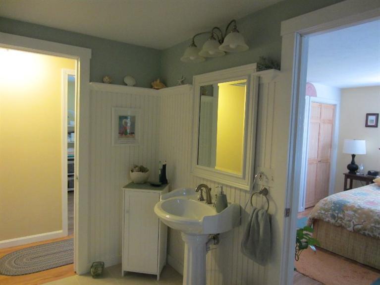 6 Brewster Rd, Mashpee, MA 02649 photo 16