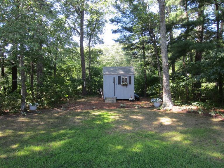 6 Brewster Rd, Mashpee, MA 02649 photo 22