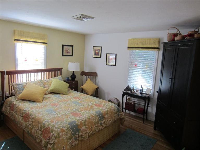 6 Brewster Rd, Mashpee, MA 02649 photo 11
