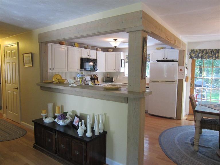 6 Brewster Rd, Mashpee, MA 02649 photo 6