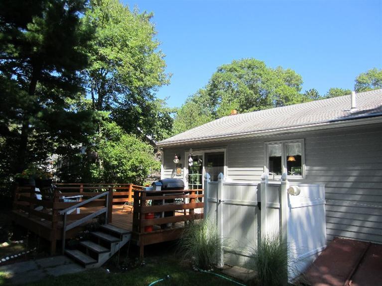 6 Brewster Rd, Mashpee, MA 02649 photo 28