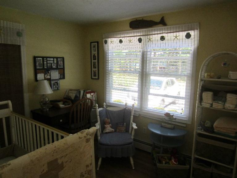 6 Brewster Rd, Mashpee, MA 02649 photo 18
