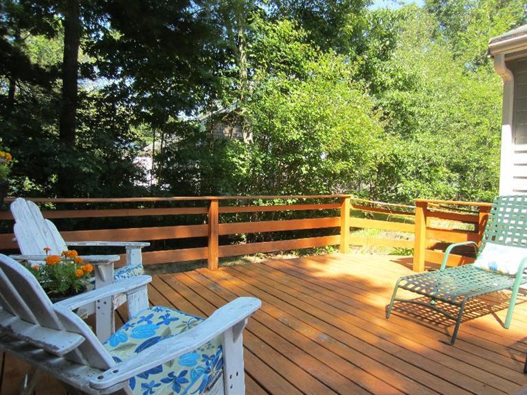 6 Brewster Rd, Mashpee, MA 02649 photo 23