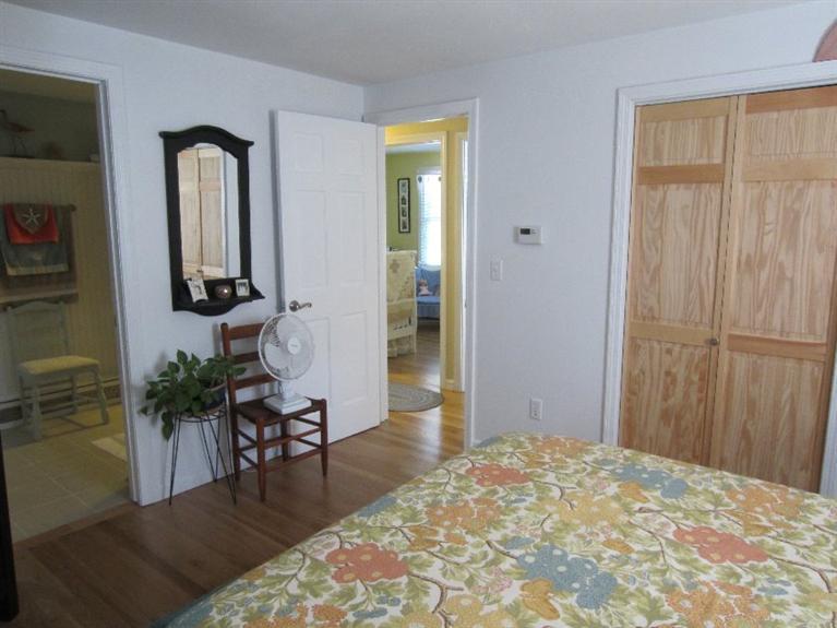 6 Brewster Rd, Mashpee, MA 02649 photo 13