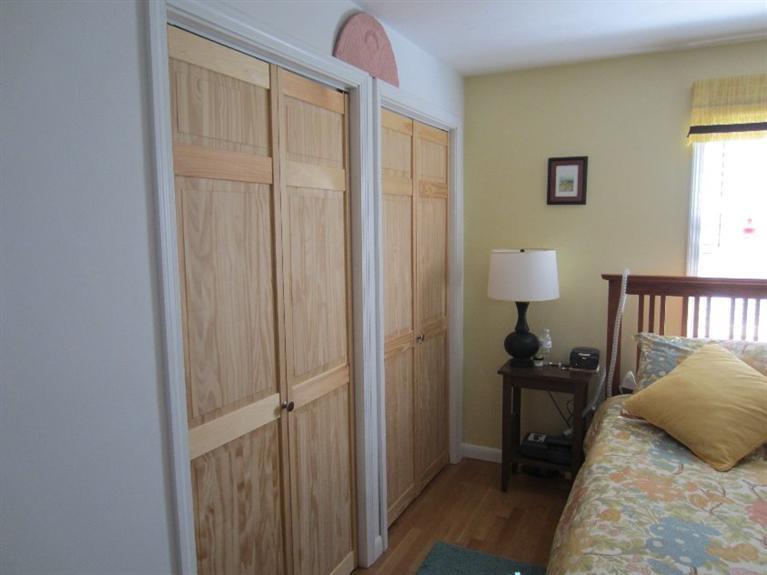 6 Brewster Rd, Mashpee, MA 02649 photo 12