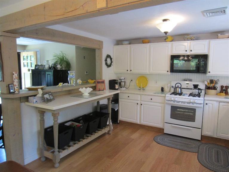 6 Brewster Rd, Mashpee, MA 02649 photo 10