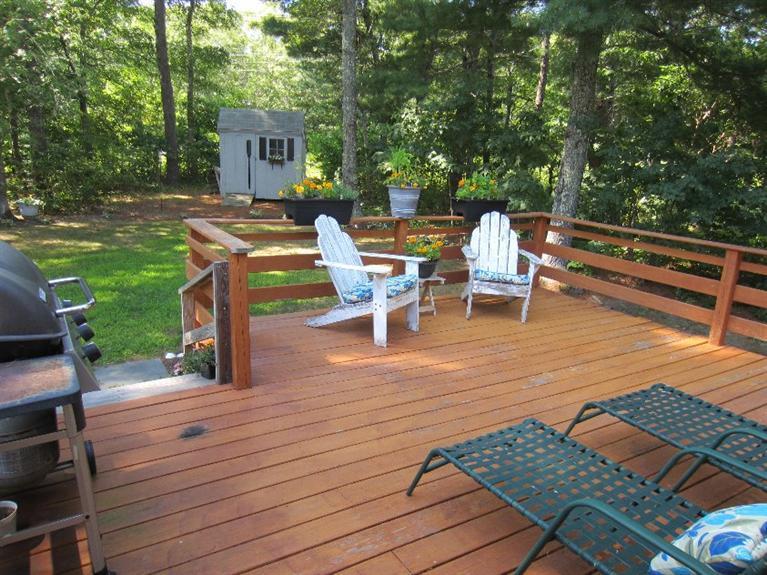 6 Brewster Rd, Mashpee, MA 02649 photo 20