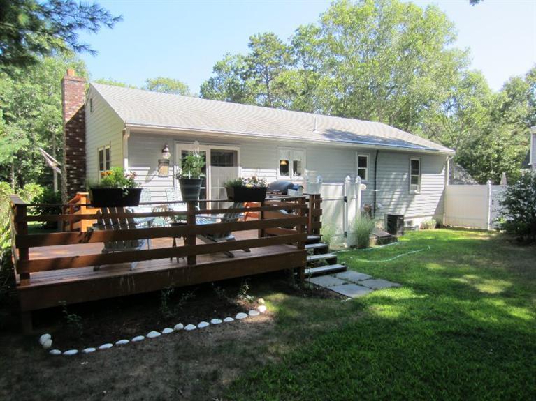 6 Brewster Rd, Mashpee, MA 02649 photo 27