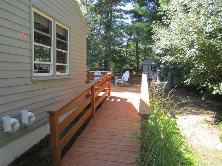 6 Brewster Rd, Mashpee, MA 02649 photo 2