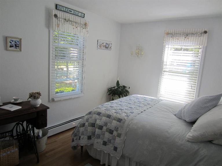 6 Brewster Rd, Mashpee, MA 02649 photo 17