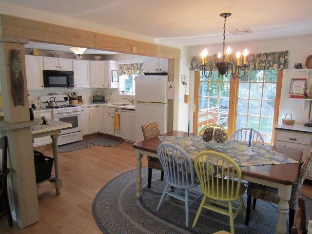 6 Brewster Rd, Mashpee, MA 02649 photo 7