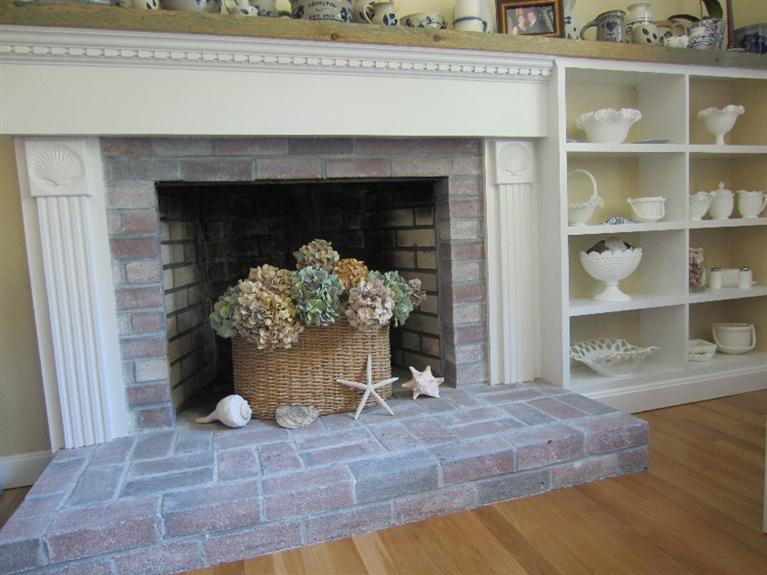 6 Brewster Rd, Mashpee, MA 02649 photo 24