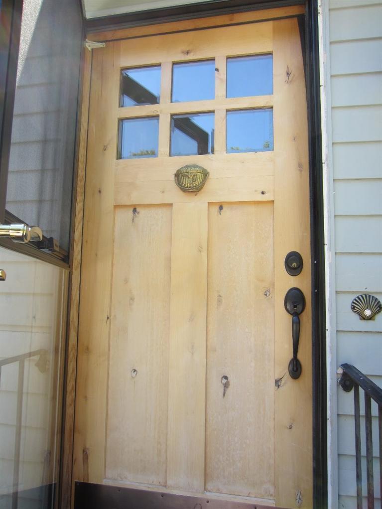 6 Brewster Rd, Mashpee, MA 02649 photo 3