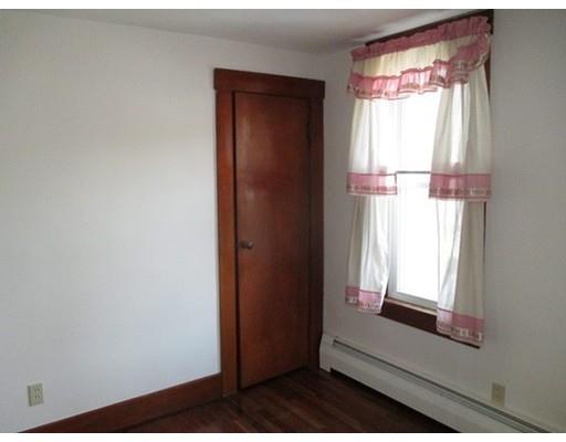 36 Travers St, Gardner, MA 01440 photo 7