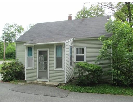 36 Travers St, Gardner, MA 01440 photo 18