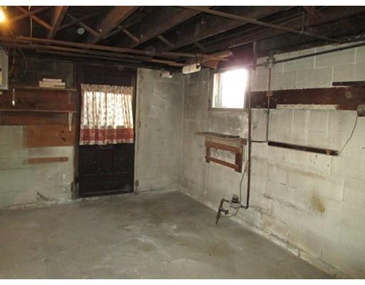 36 Travers St, Gardner, MA 01440 photo 15
