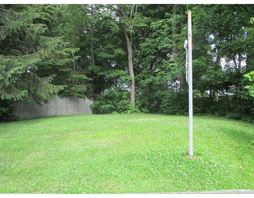 36 Travers St, Gardner, MA 01440 photo 20