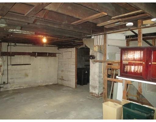 36 Travers St, Gardner, MA 01440 photo 14