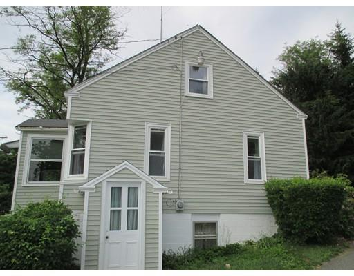 36 Travers St, Gardner, MA 01440 photo 17