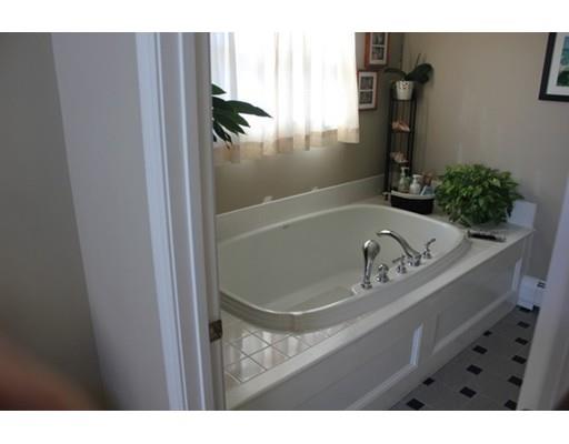 11 Mark Dr, Fairhaven, MA 02719 photo 18