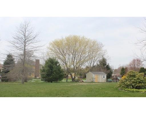 11 Mark Dr, Fairhaven, MA 02719 photo 6