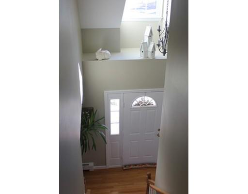 11 Mark Dr, Fairhaven, MA 02719 photo 7