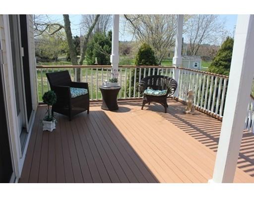 11 Mark Dr, Fairhaven, MA 02719 photo 15
