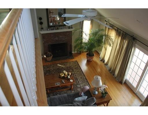 11 Mark Dr, Fairhaven, MA 02719 photo 14