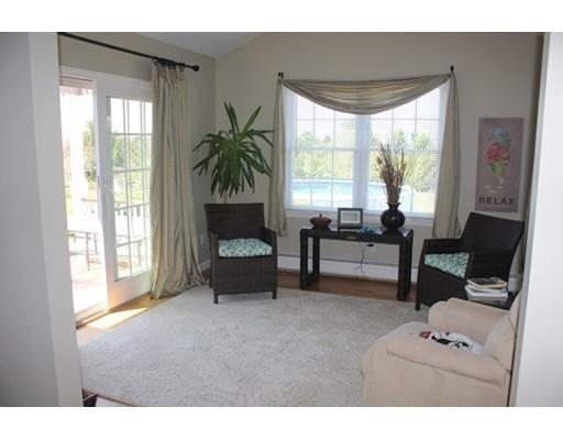 11 Mark Dr, Fairhaven, MA 02719 photo 13