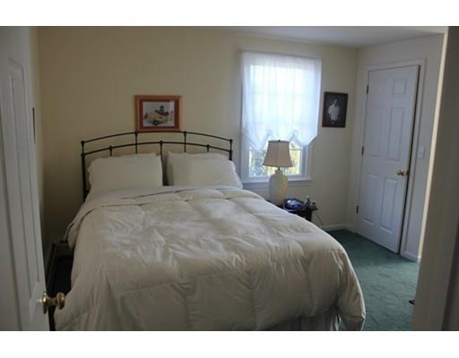 11 Mark Dr, Fairhaven, MA 02719 photo 19