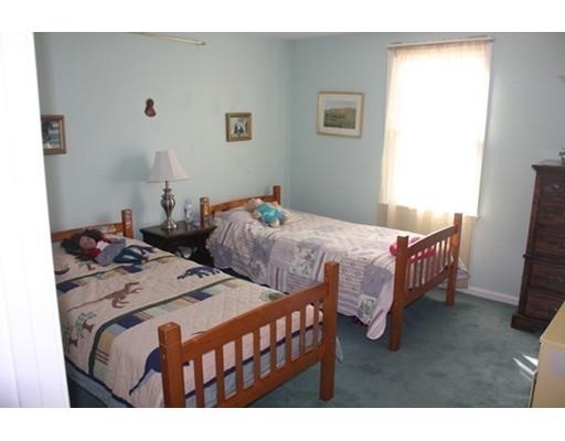 11 Mark Dr, Fairhaven, MA 02719 photo 20
