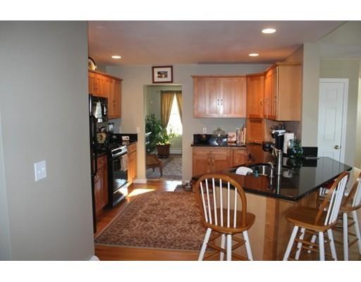 11 Mark Dr, Fairhaven, MA 02719 photo 8
