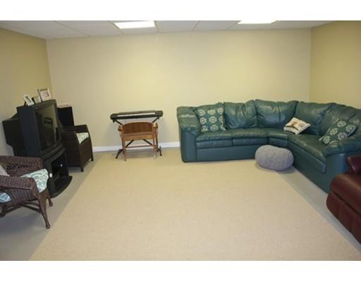 11 Mark Dr, Fairhaven, MA 02719 photo 21