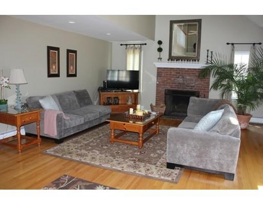 11 Mark Dr, Fairhaven, MA 02719 photo 11