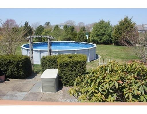 11 Mark Dr, Fairhaven, MA 02719 photo 16
