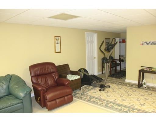 11 Mark Dr, Fairhaven, MA 02719 photo 22