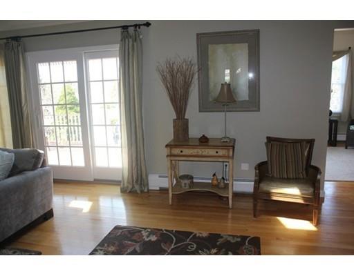 11 Mark Dr, Fairhaven, MA 02719 photo 12