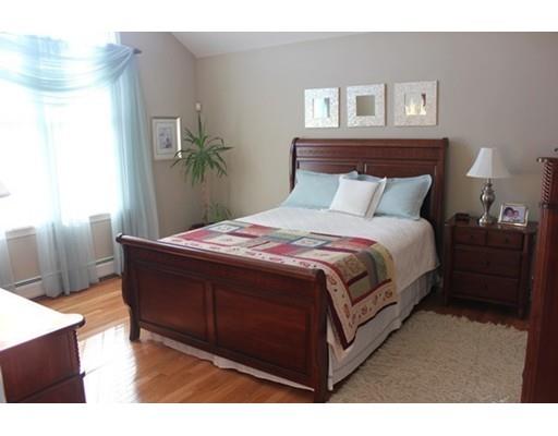 11 Mark Dr, Fairhaven, MA 02719 photo 17