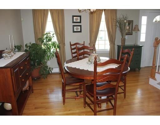 11 Mark Dr, Fairhaven, MA 02719 photo 10