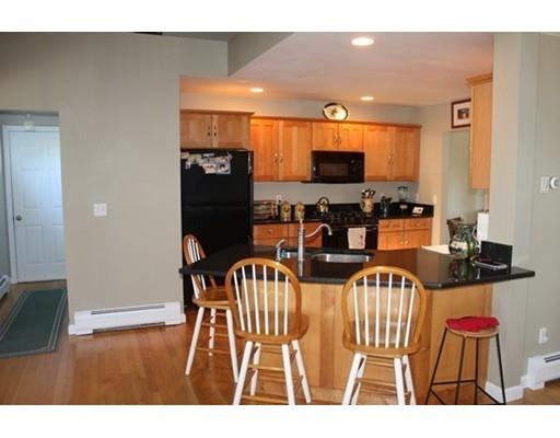 11 Mark Dr, Fairhaven, MA 02719 photo 9