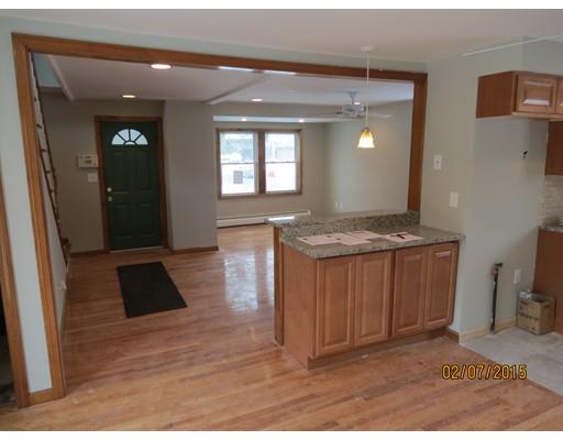 166 Renaud St, Fall River, MA 02721 photo 5
