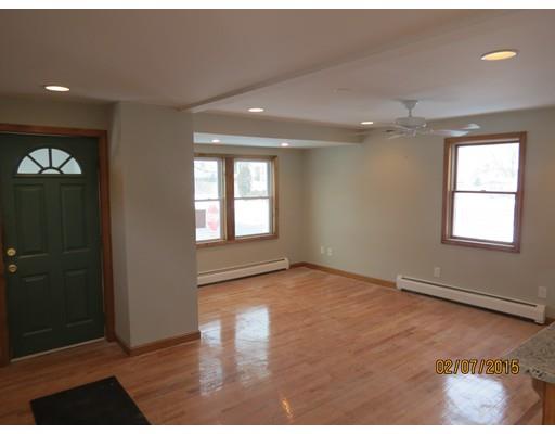 166 Renaud St, Fall River, MA 02721 photo 4