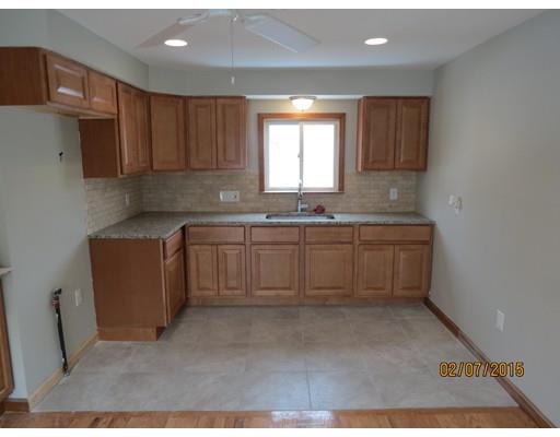 166 Renaud St, Fall River, MA 02721 photo 3