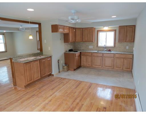 166 Renaud St, Fall River, MA 02721 photo 6